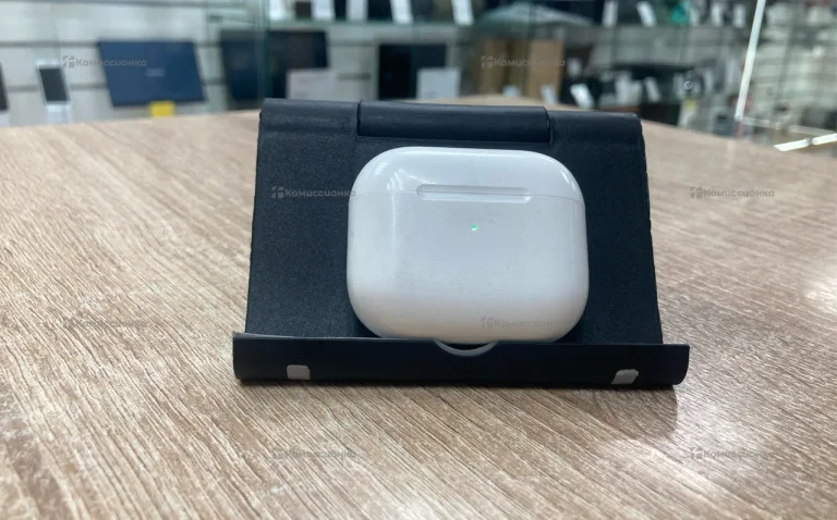 Наушники  AirPods 3