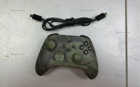 Xbox джойстик Wireless Controller