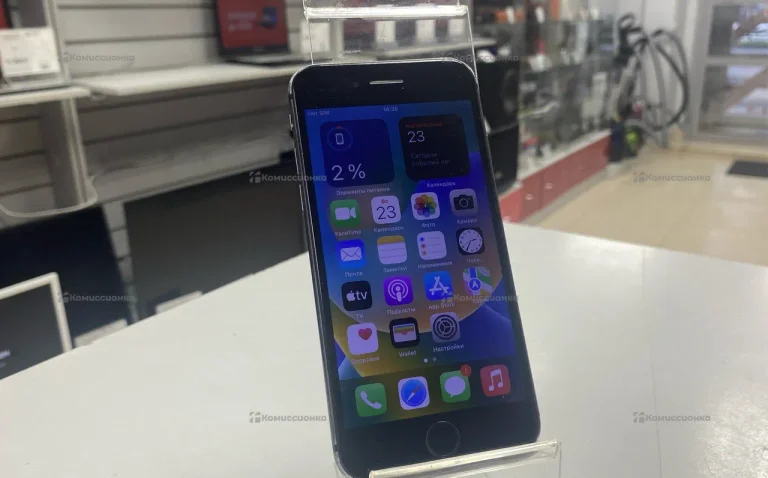 Apple iPhone 8 2/64 ГБ