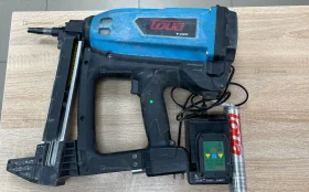 Купить Гвоздезабивной пистолет Toua GSN 50 б/у , в Москва и область Цена:10900рублей