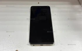 Tecno Spark 20 8/128 ГБ