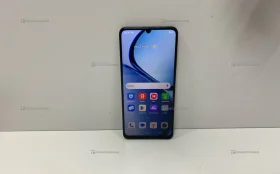 Realme Note 60x 3/64 ГБ