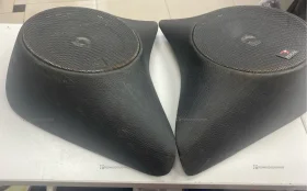 Колонки Focal