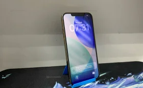 Телефон Apple iPhone 12 Pro Max 6/256 ГБ