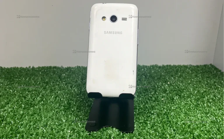 Samsung Galaxy Ace 4 LTE G313 1/4 ГБ