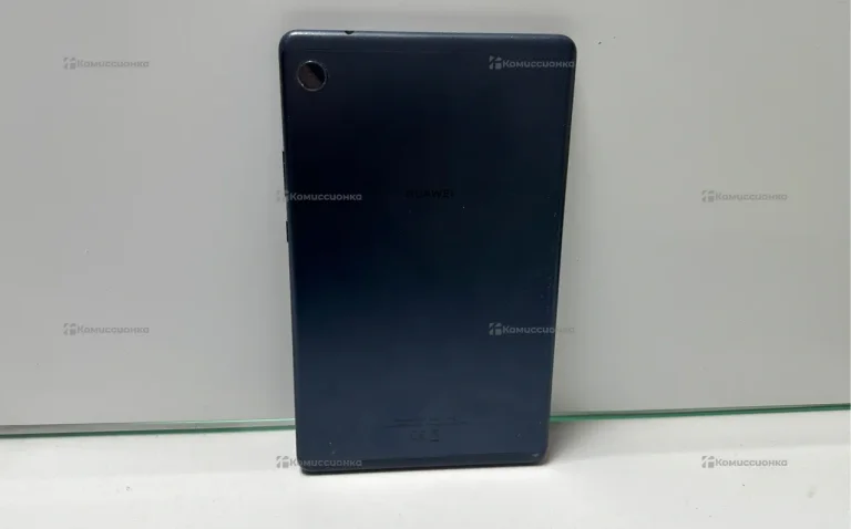 Планшет Huawei MatePad T8 3/32 ГБ