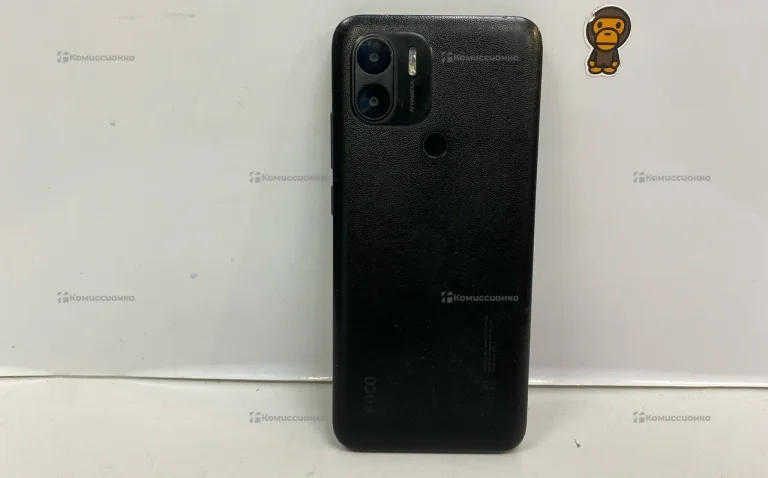 Xiaomi POCO C51 2/64Gb