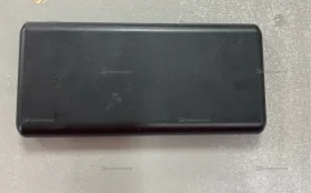 Купить Power Bank  Carmega 10000 б/у , в Самара Цена:500рублей