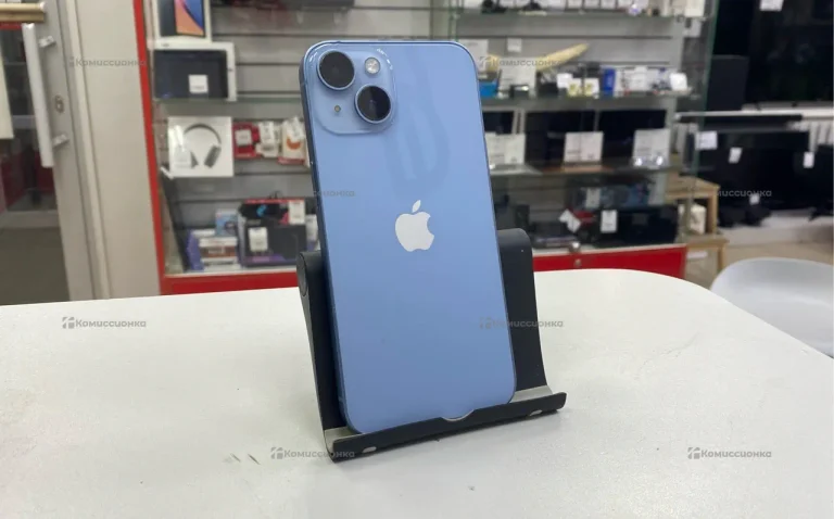 Apple iPhone 14 128Gb