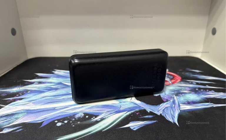 Power Bank Hoco 20000mah