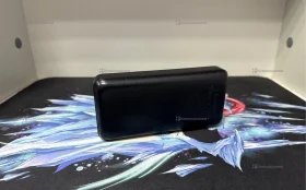 Купить Power Bank Hoco 20000mah б/у , в Тюмень Цена:998рублей