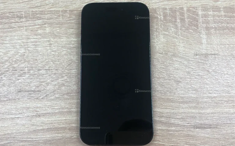 Apple iPhone 14 Pro 6/128 ГБ