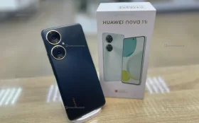 Huawei nova 11i 8/128 ГБ