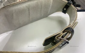 Купить Экипировочный пояс  Torneo б/у , в Тольятти Цена:690рублей