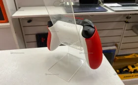 Xbox Геймпад Xbox Series