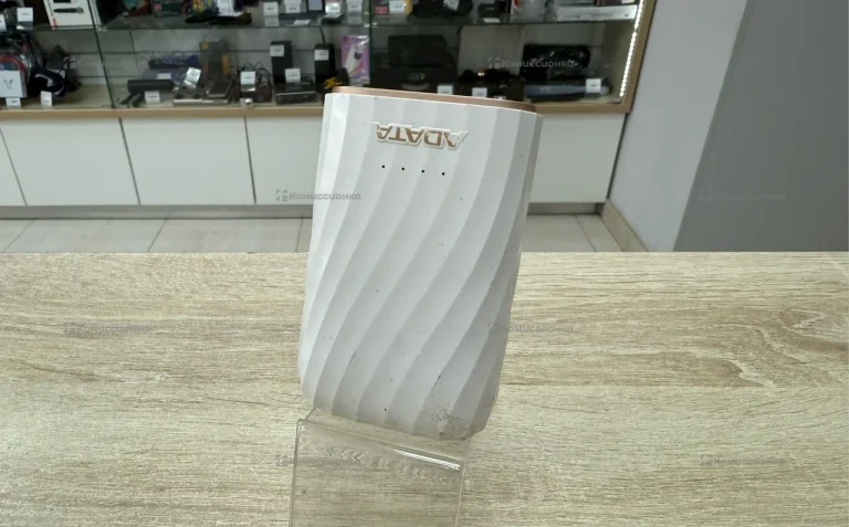 Power Bank  ADATA