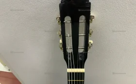 Купить Гитара Phil Pro б/у , в Нижнекамск Цена:4600рублей