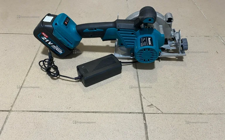 мраморез Makita rep