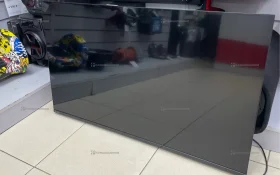 Телевизор Sber SDX-43F2120B