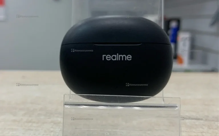 Наушники  realme 2306