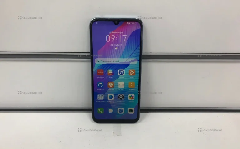 Huawei Y8p 4/128 ГБ