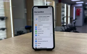 Apple iPhone 11 4/64 ГБ