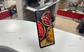 Tecno Camon 19 Neo 6/128 ГБ