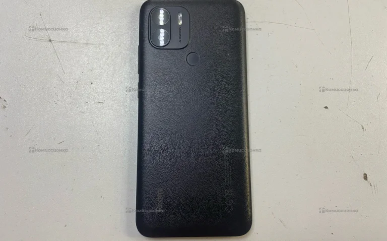 Xiaomi Redmi A2+ 2/64gb