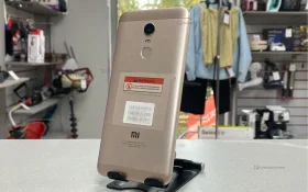 Xiaomi Redmi 5 Plus 3/32GB