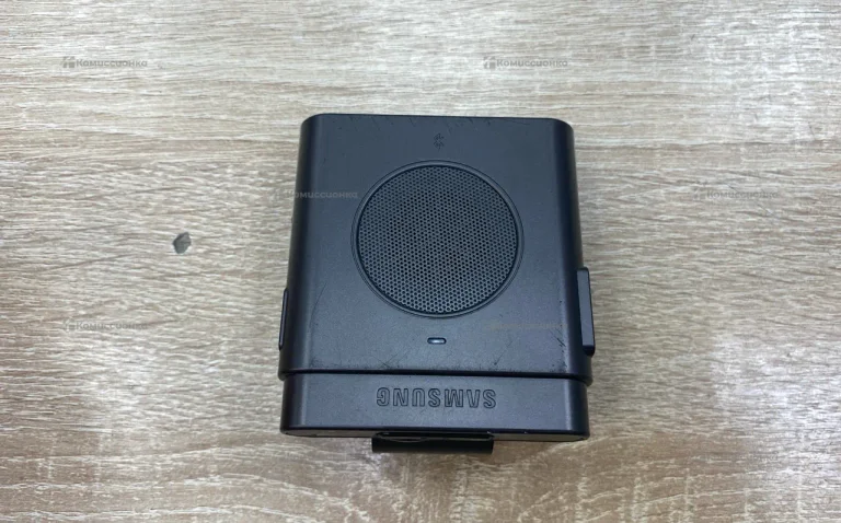 Громкоговоритель для машины Samsung