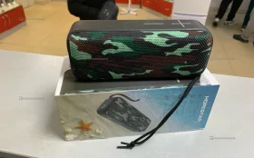 Колонка  hopestar p15