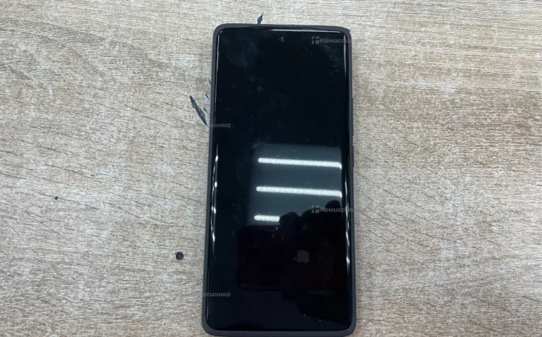 Xiaomi Redmi Note 14 Pro 8/256Gb