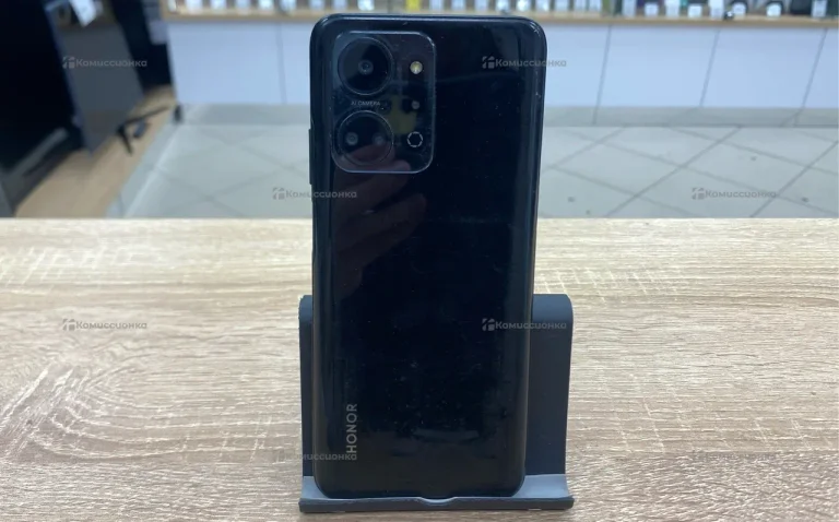 Honor X7a Plus 6/128 ГБ