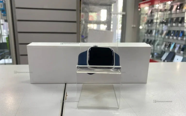 Apple Watch 9 41mm