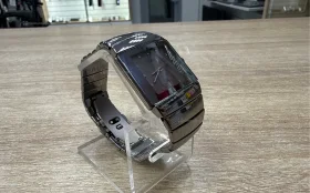 Купить Часы Rado Diastar 152.0332.3 б/у , в Челябинск Цена:45900рублей