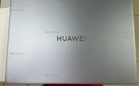 Купить Ноутбук  Huawei mclf-xx б/у , в Сызрань Цена:26990рублей