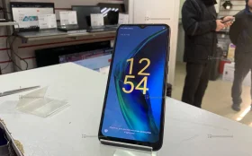 Xiaomi Redmi A2+ 4/64 ГБ