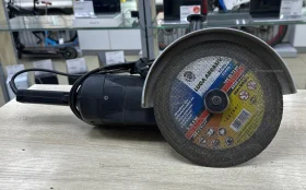 Купить УШМ Стройинструмент 230* б/у , в Магнитогорск Цена:3490рублей