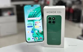 Honor X8b 8/256 ГБ
