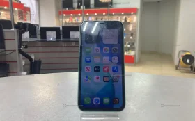 Apple iPhone 11 4/64 ГБ