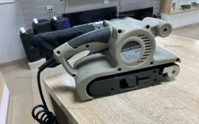 ЛШМ ИНТЕРСКОЛ -76/900