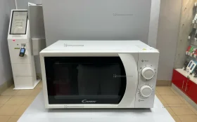 Микроволновая печь Candy