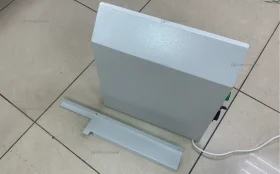 Купить Промышленный конвектор эксп2-0,75-1/230 ip56 б/у , в Рязань Цена:19900рублей