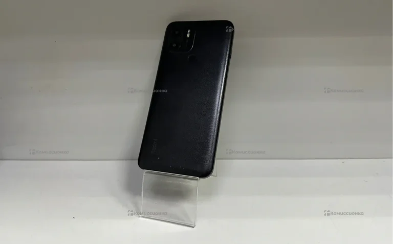 Xiaomi Redmi A2+ 2/32 ГБ