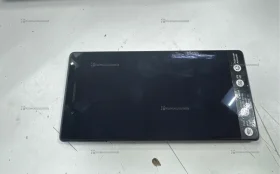 Купить Планшет Lenovo Tab 4 TB-7504X 2Gb 16Gb б/у , в Москва и область Цена:1590рублей