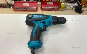 Шуруповерт Makita SU-6448