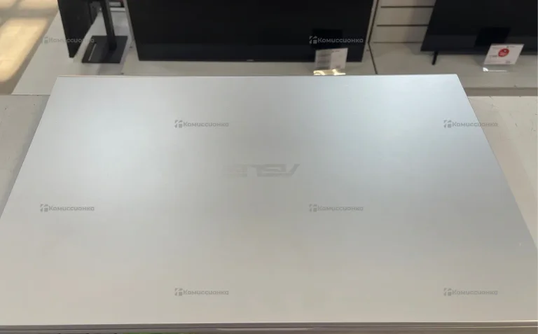 Ноутбук  Asus M515D