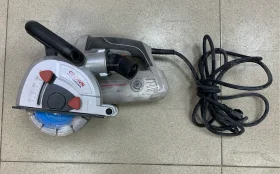 Купить Штроборез Crown Professional CT13683-150 б/у , в Рязань Цена:9900рублей