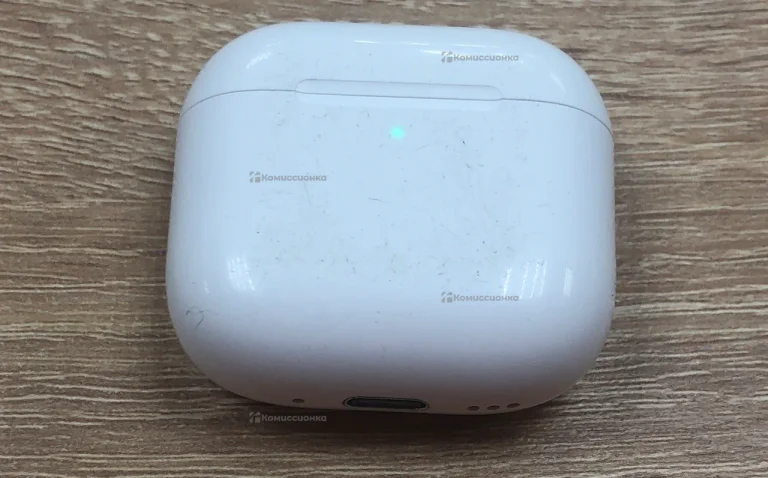 Наушники  airpods replica