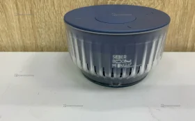 Купить SberBoom мини б/у , в Краснодар Цена:1000рублей